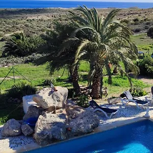 Playaarco Apartamento